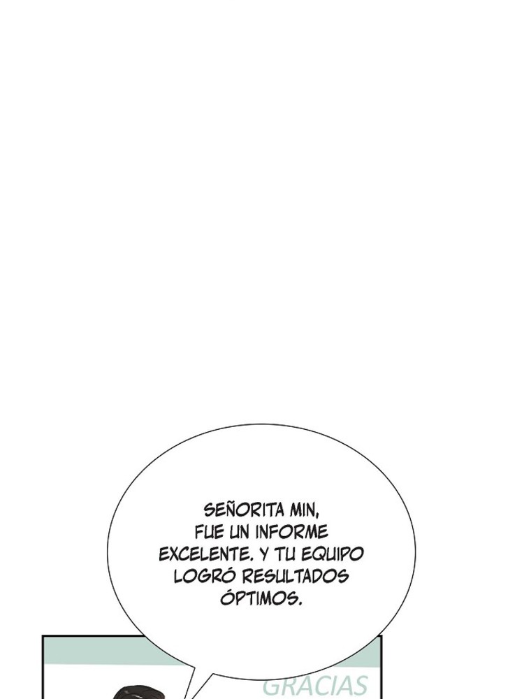 Imagen del webtoon 5