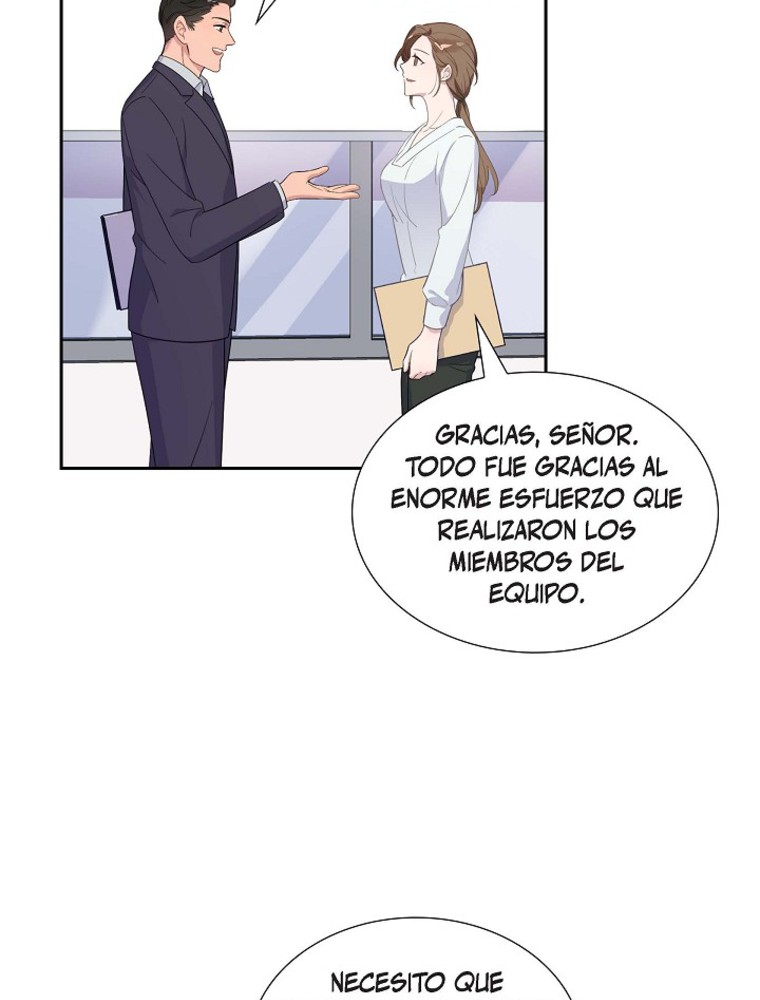 Imagen del webtoon 6