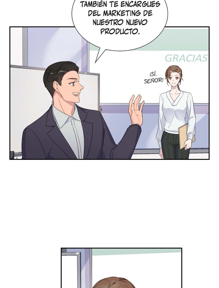 Imagen del webtoon 7