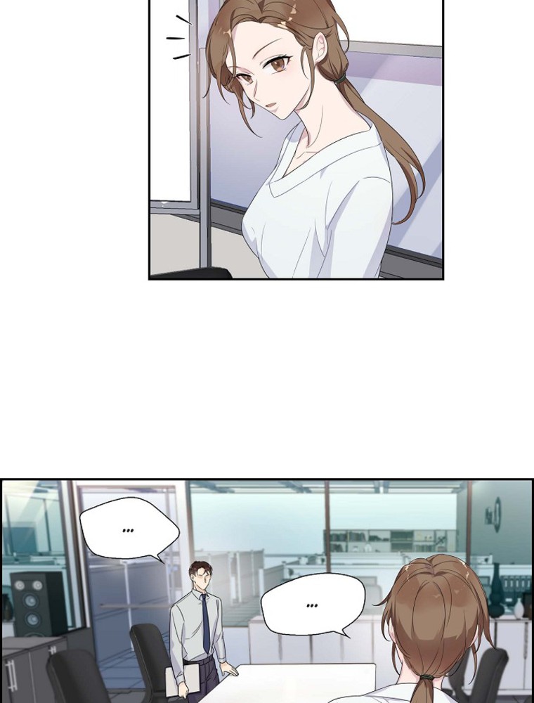 Imagen del webtoon 8