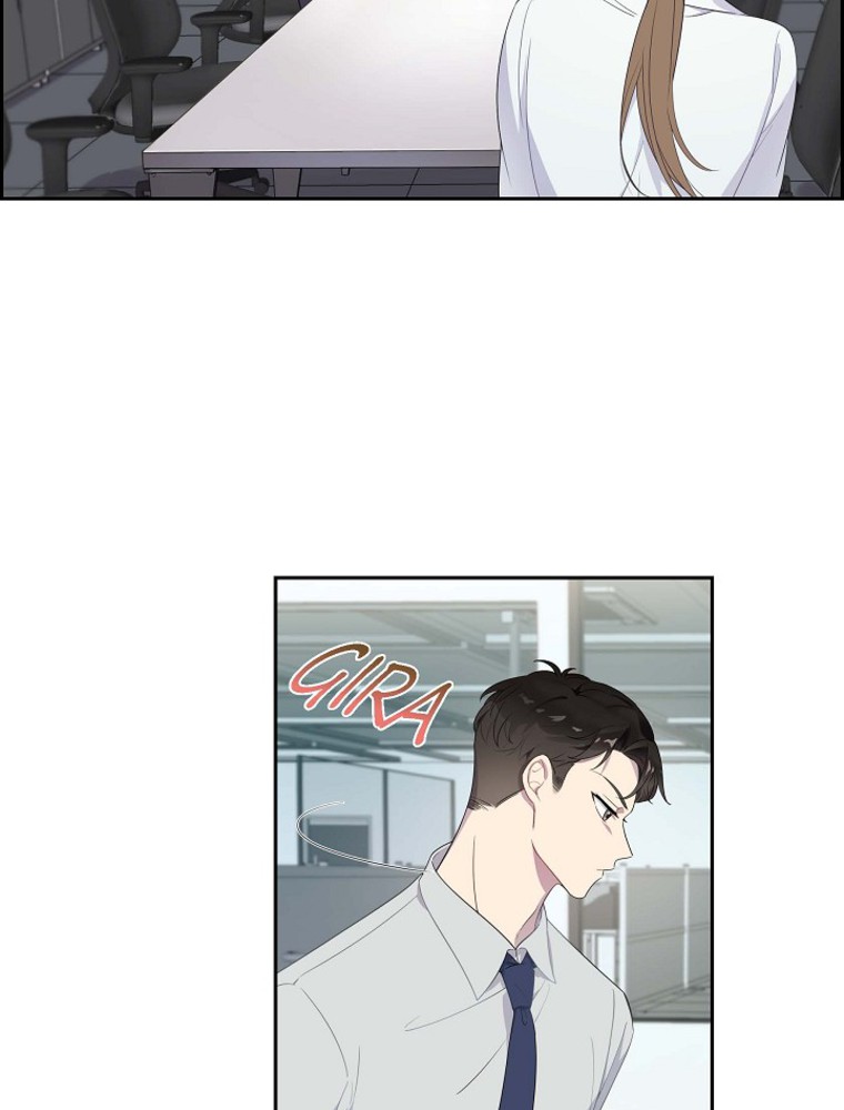 Imagen del webtoon 9