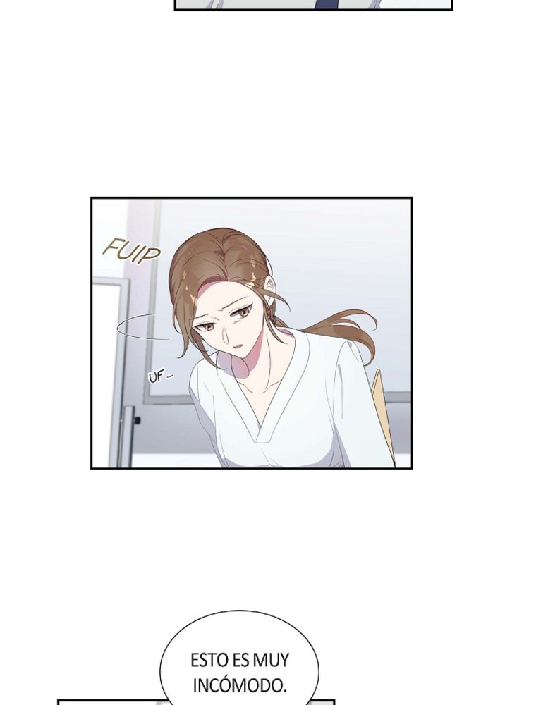 Imagen del webtoon 10