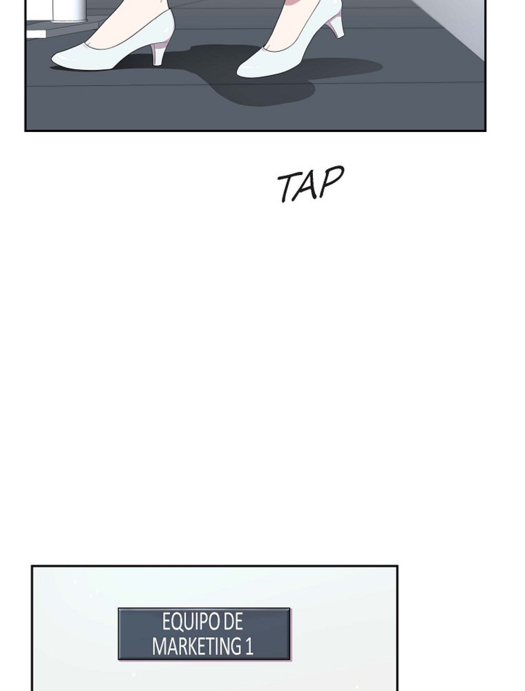 Imagen del webtoon 12