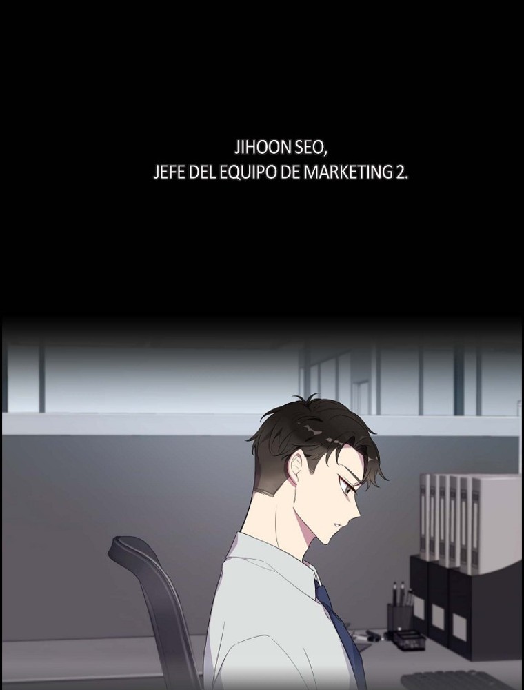 Imagen del webtoon 14