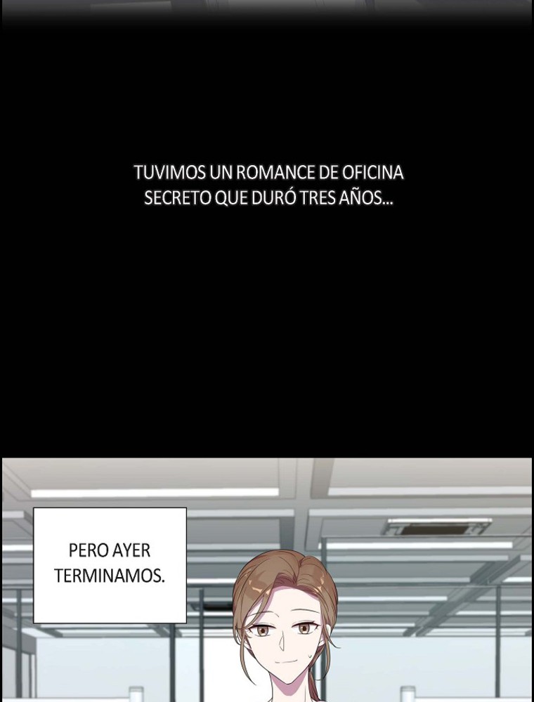 Imagen del webtoon 15