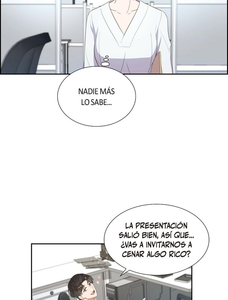 Imagen del webtoon 16