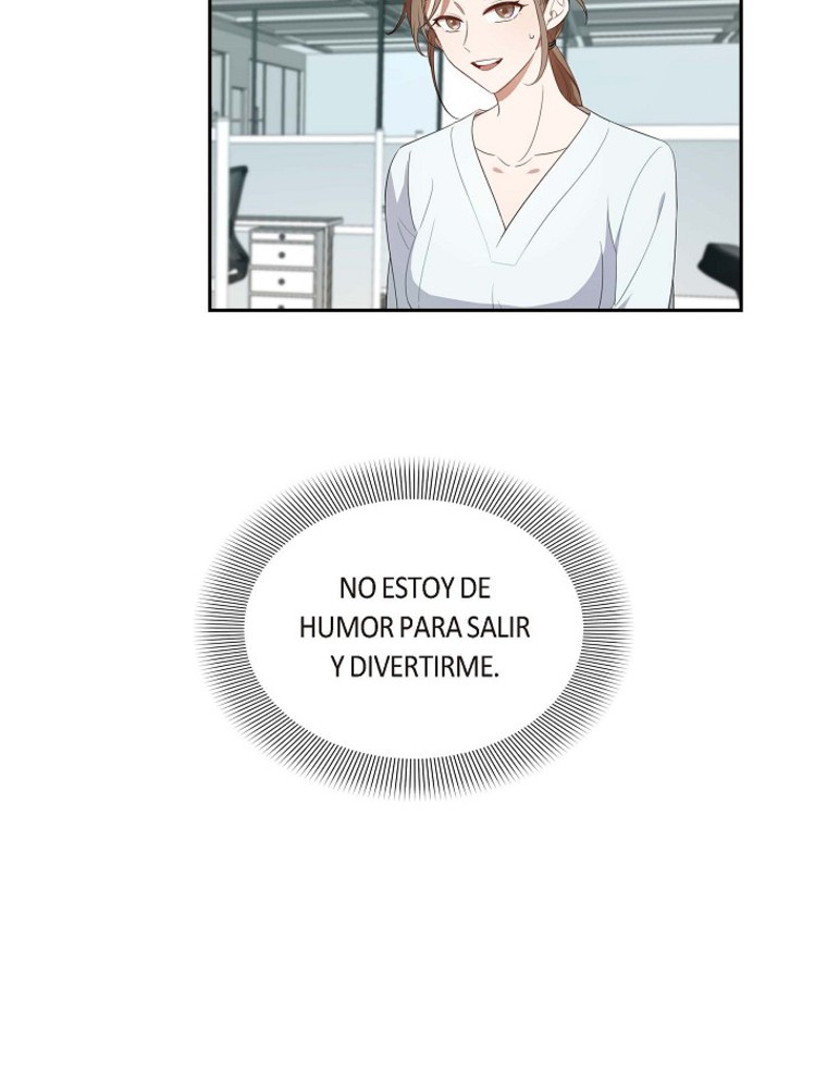 Imagen del webtoon 18