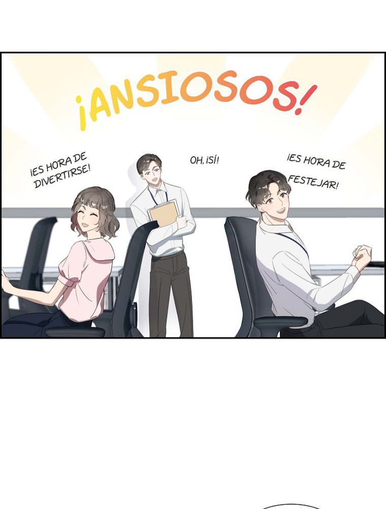 Imagen del webtoon 19