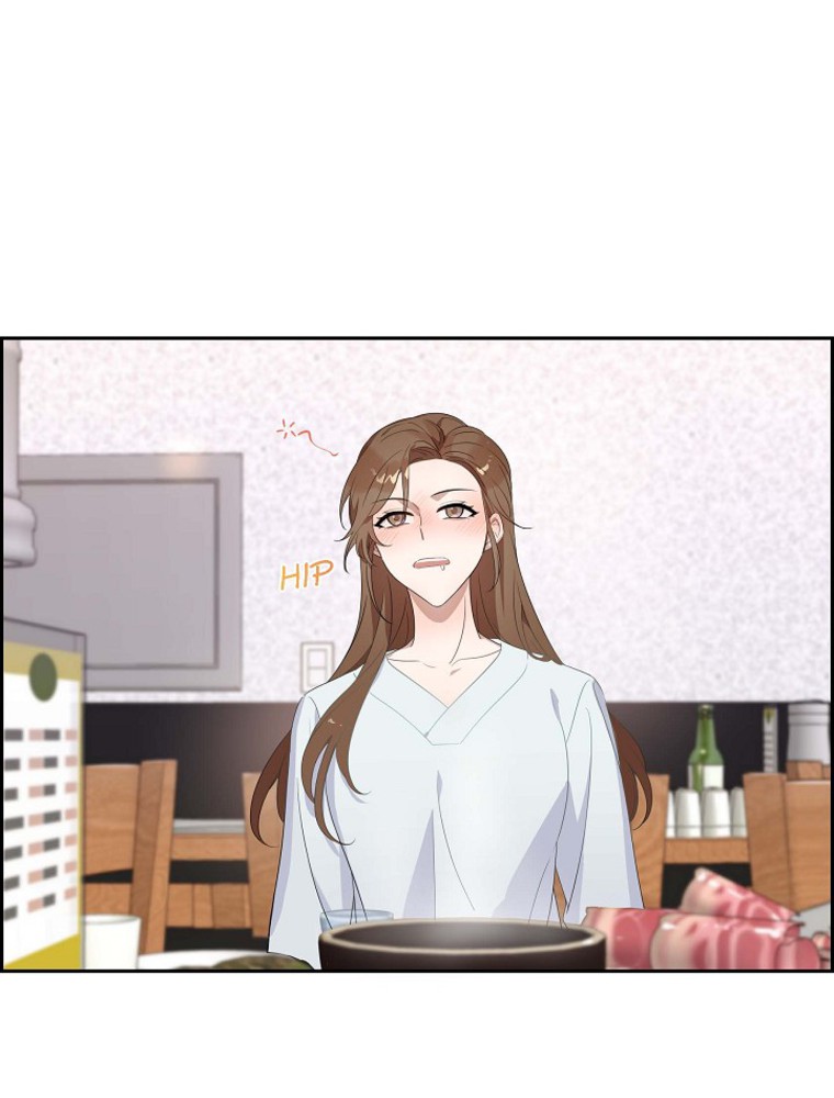 Imagen del webtoon 22