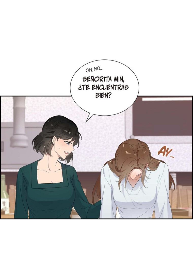 Imagen del webtoon 23