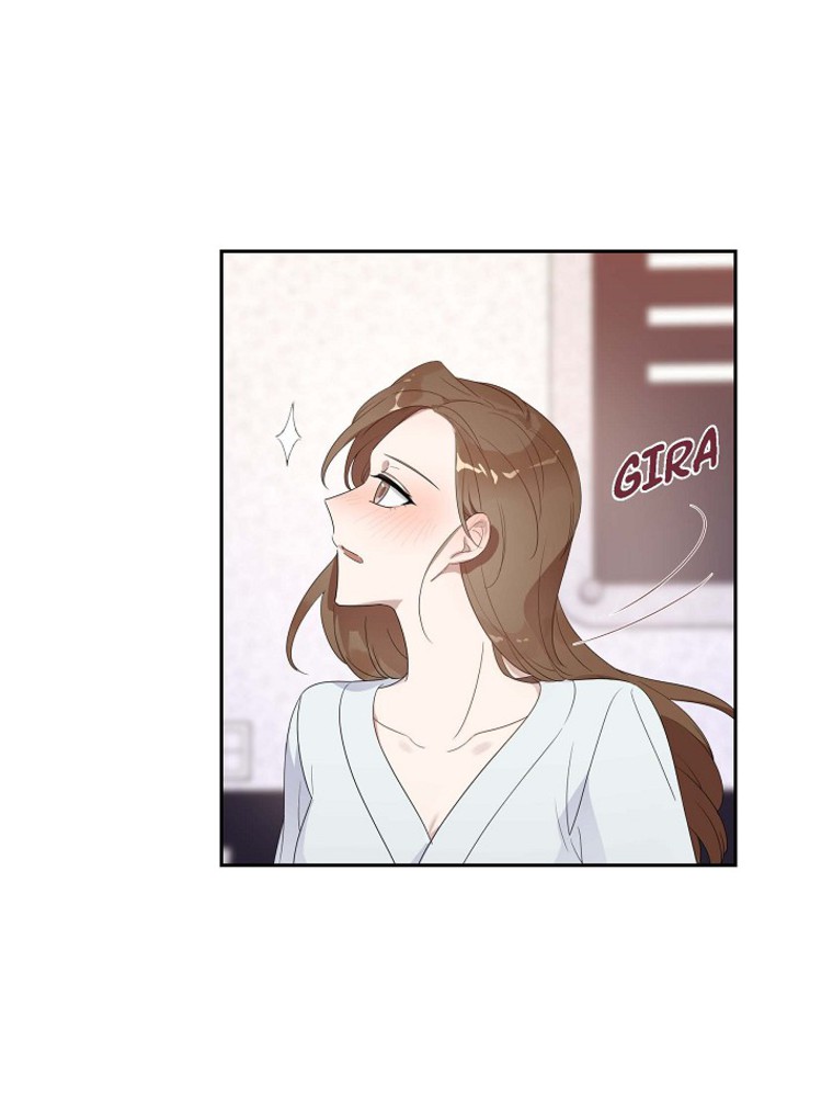 Imagen del webtoon 24