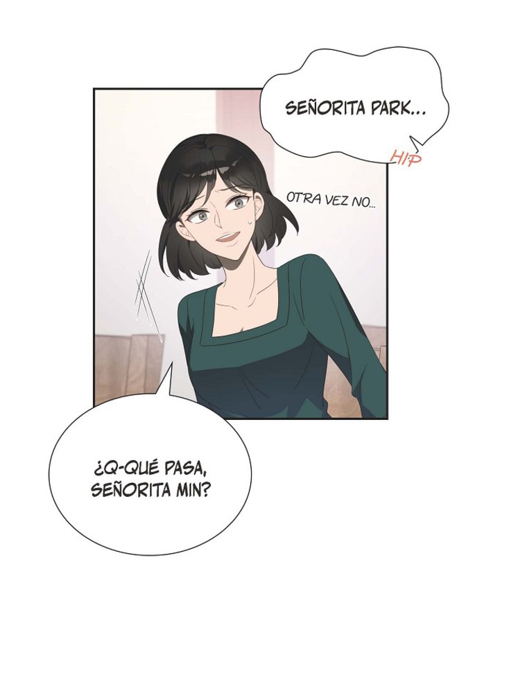 Imagen del webtoon 25