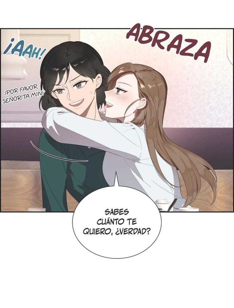 Imagen del webtoon 26