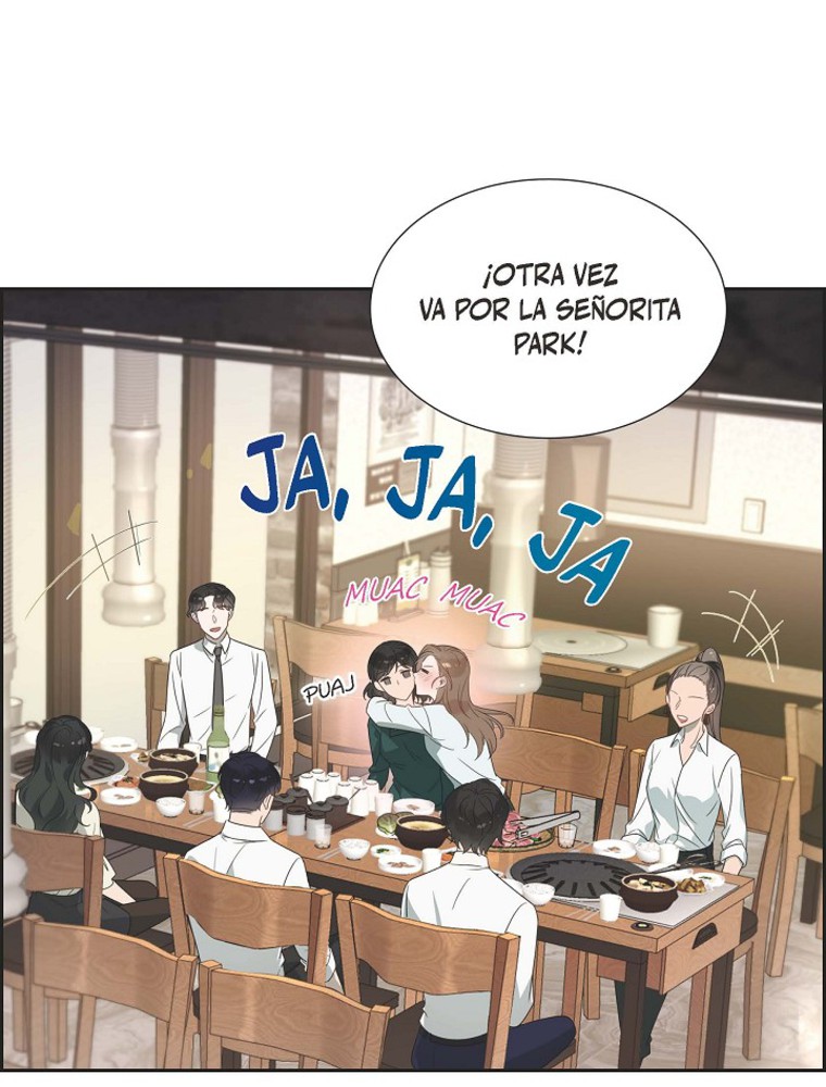 Imagen del webtoon 27