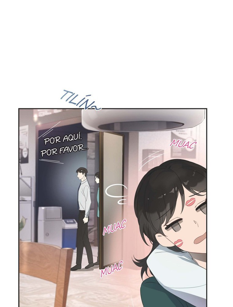 Imagen del webtoon 28
