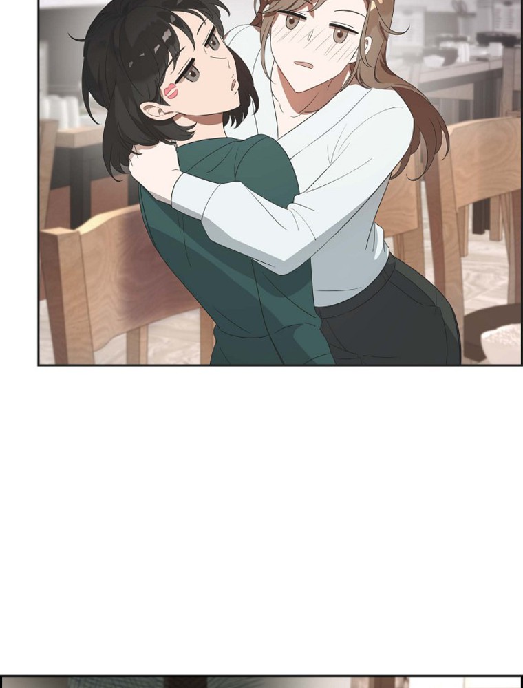 Imagen del webtoon 31