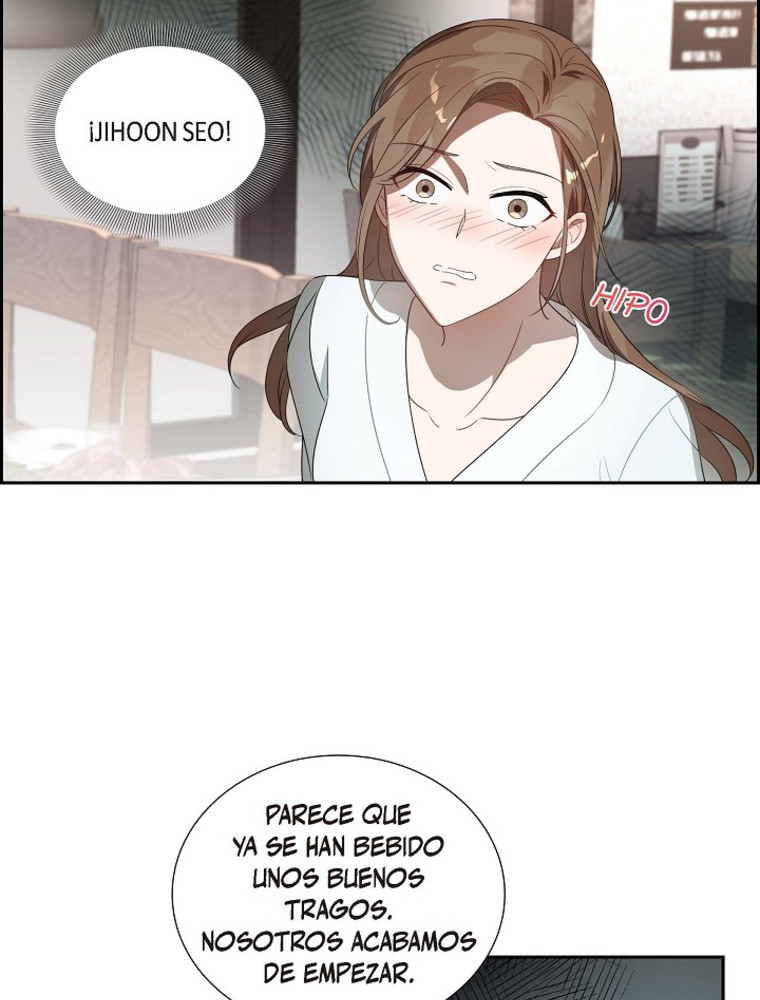 Imagen del webtoon 32