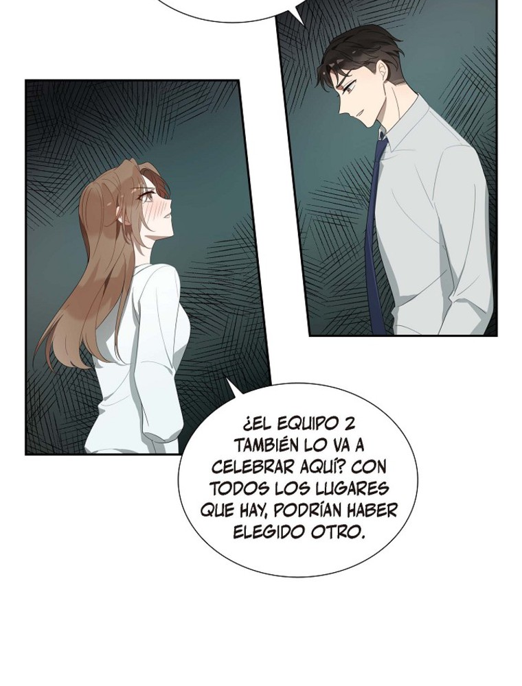 Imagen del webtoon 33