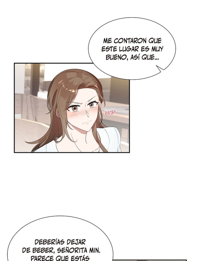 Imagen del webtoon 34