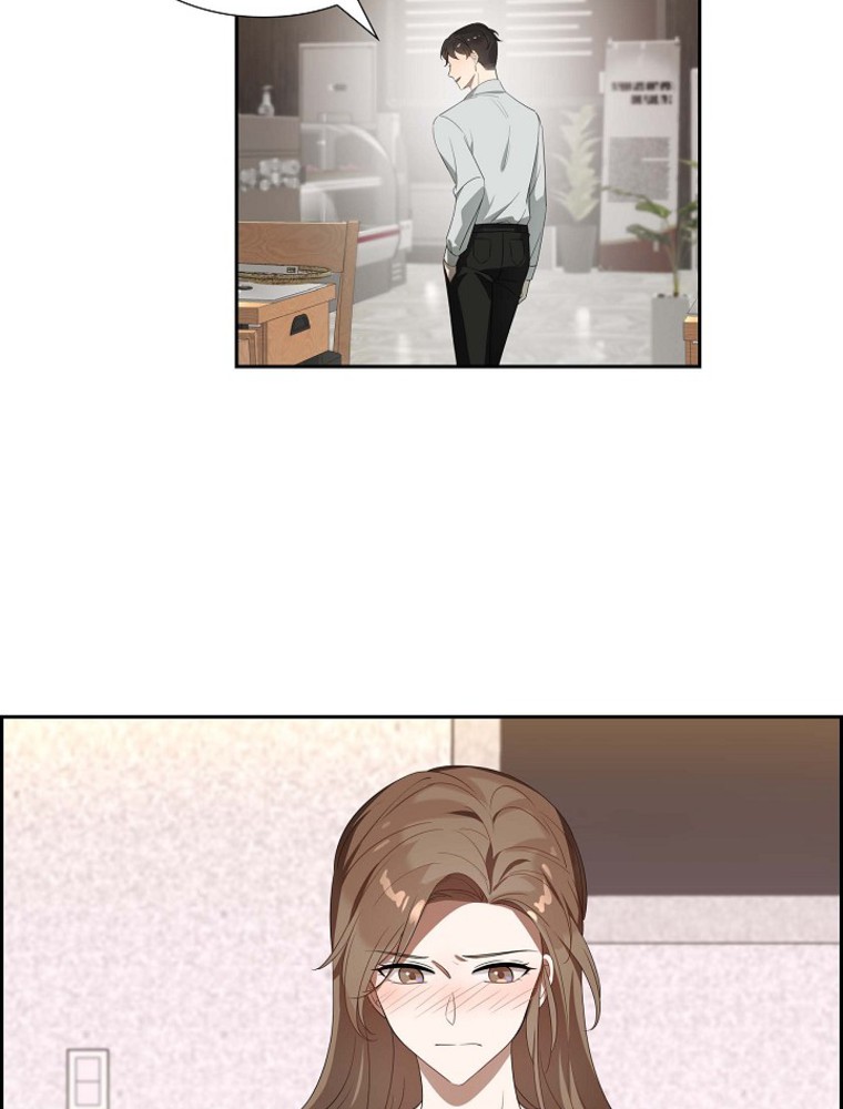 Imagen del webtoon 36