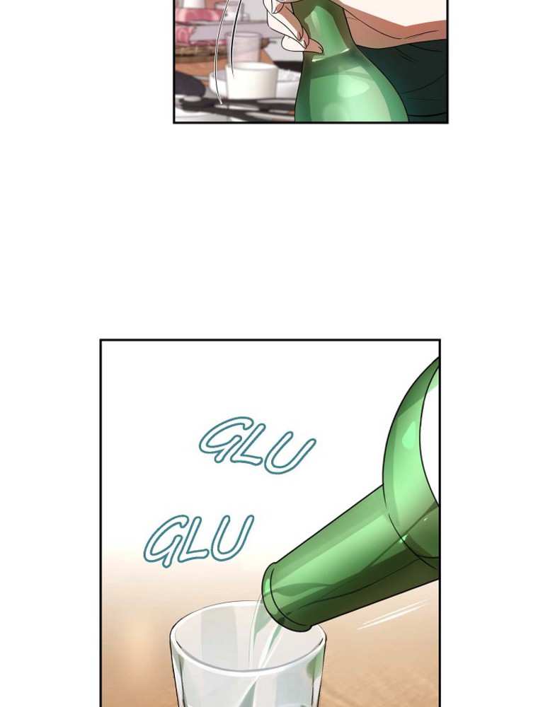 Imagen del webtoon 38