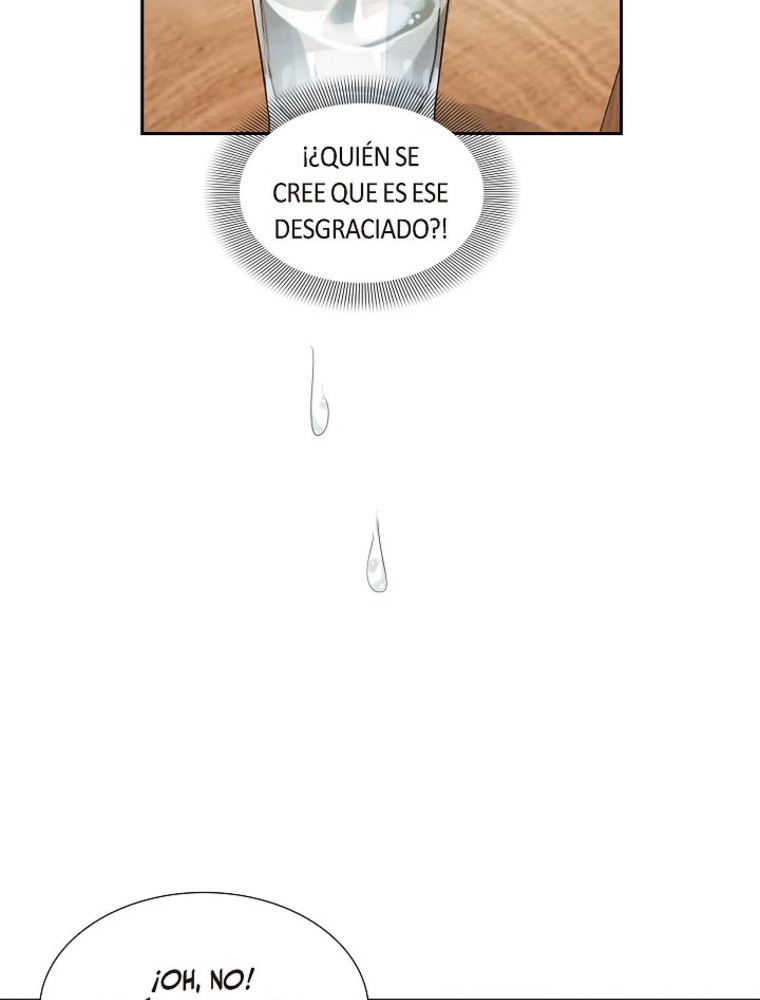 Imagen del webtoon 39