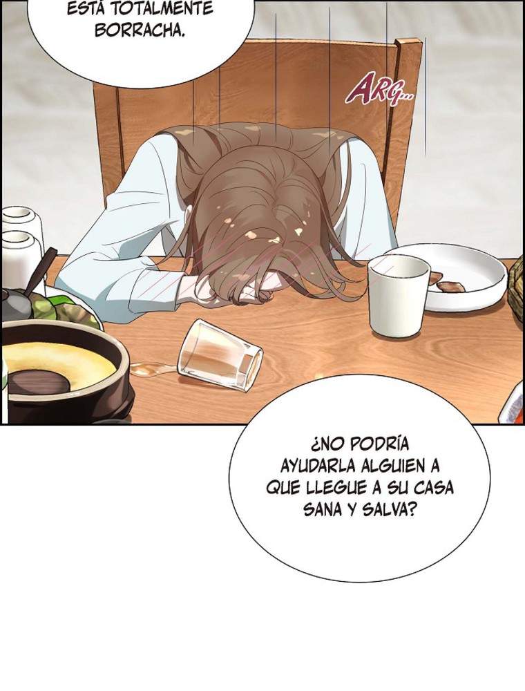Imagen del webtoon 40