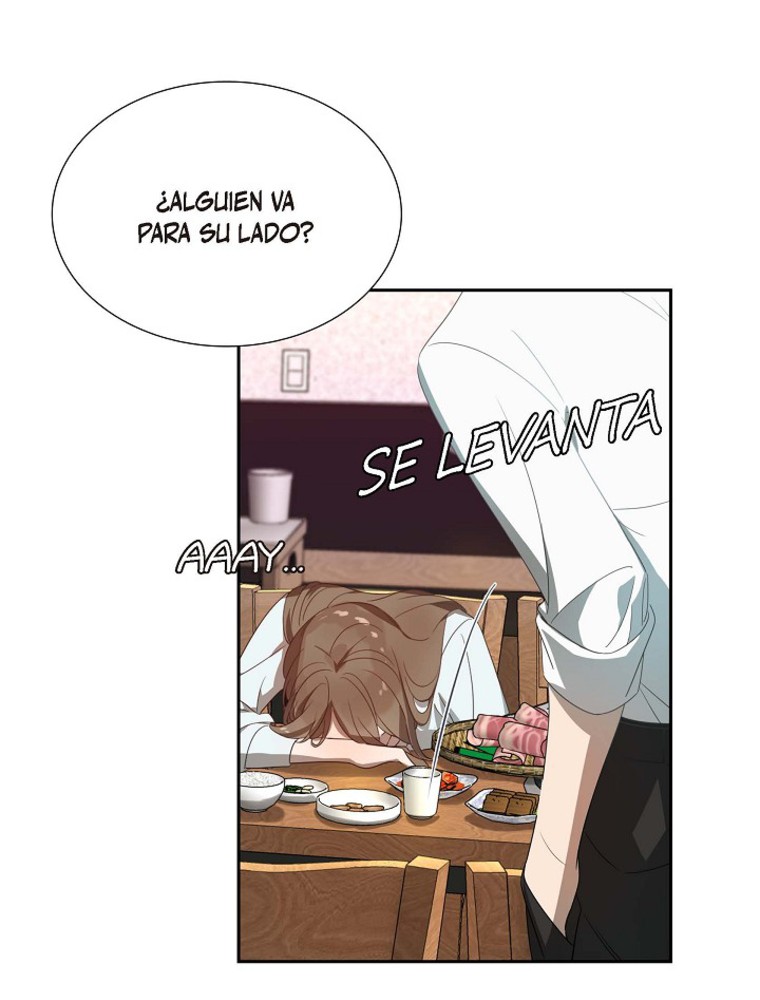 Imagen del webtoon 41