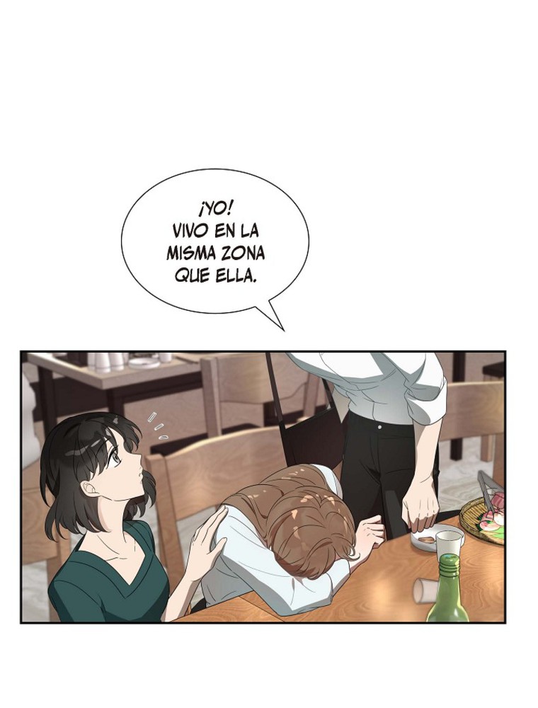 Imagen del webtoon 42