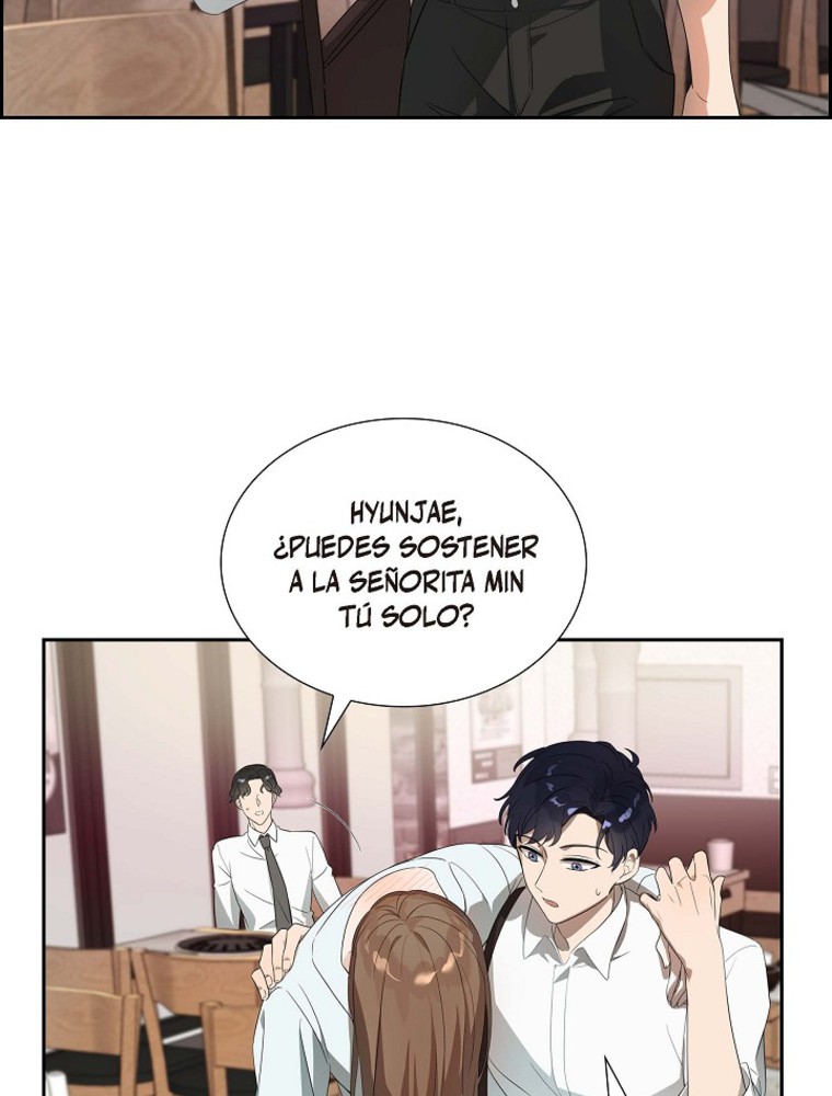 Imagen del webtoon 44