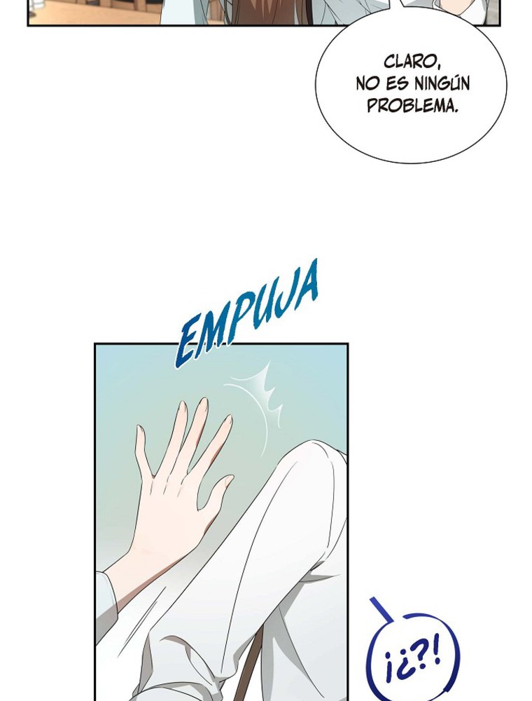Imagen del webtoon 45