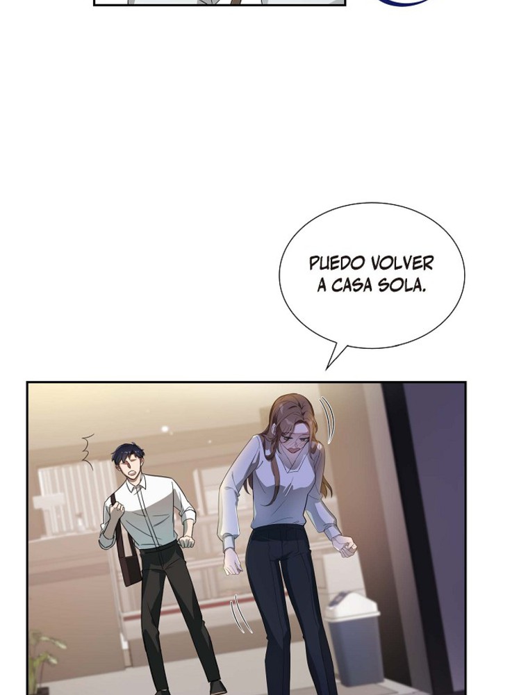 Imagen del webtoon 46