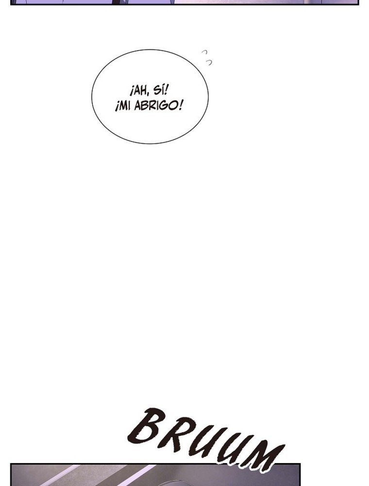 Imagen del webtoon 48