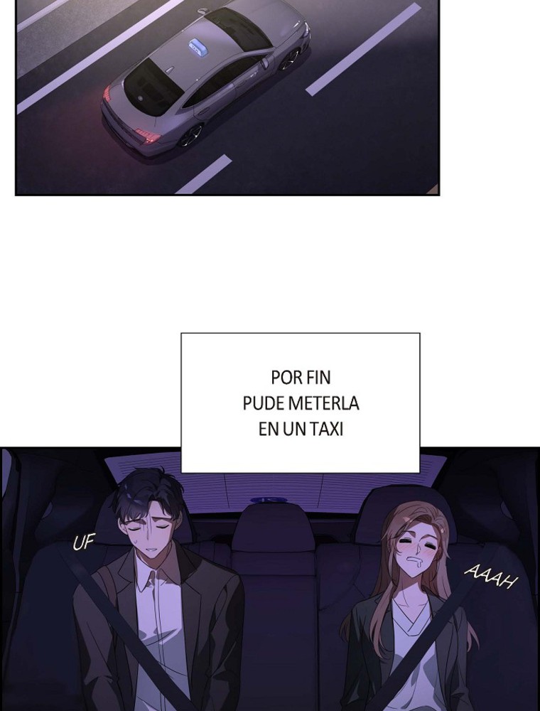 Imagen del webtoon 49