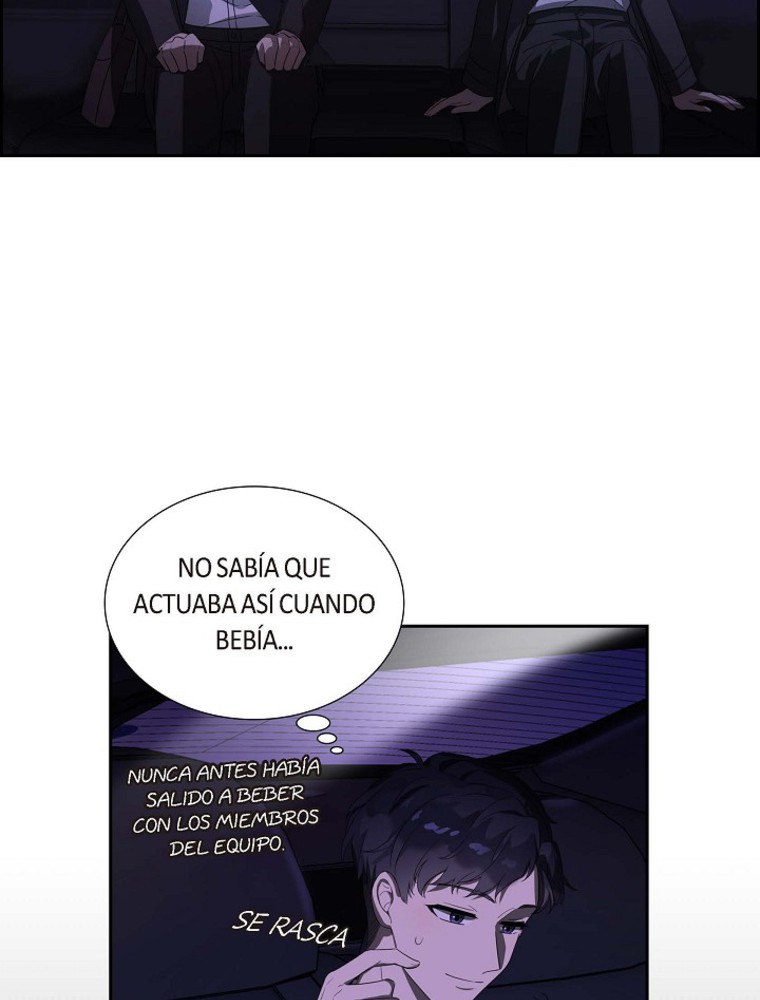 Imagen del webtoon 50
