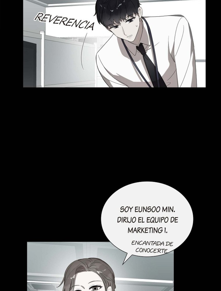 Imagen del webtoon 52