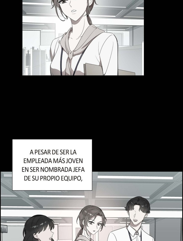 Imagen del webtoon 53