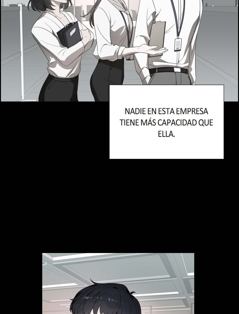 Imagen del webtoon 54