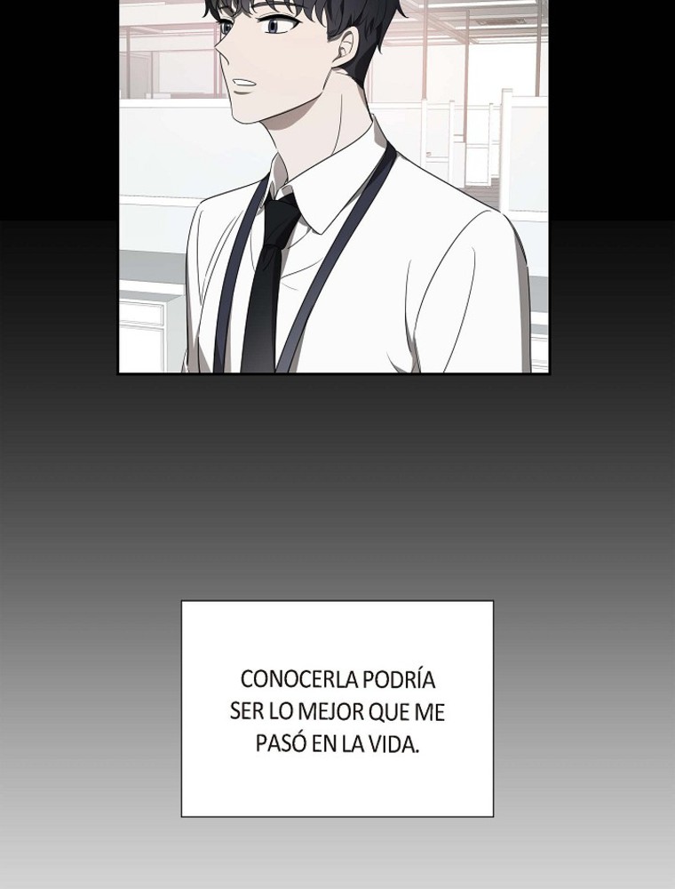 Imagen del webtoon 55