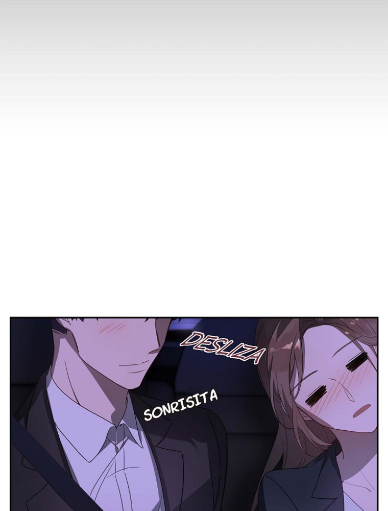 Imagen del webtoon 56