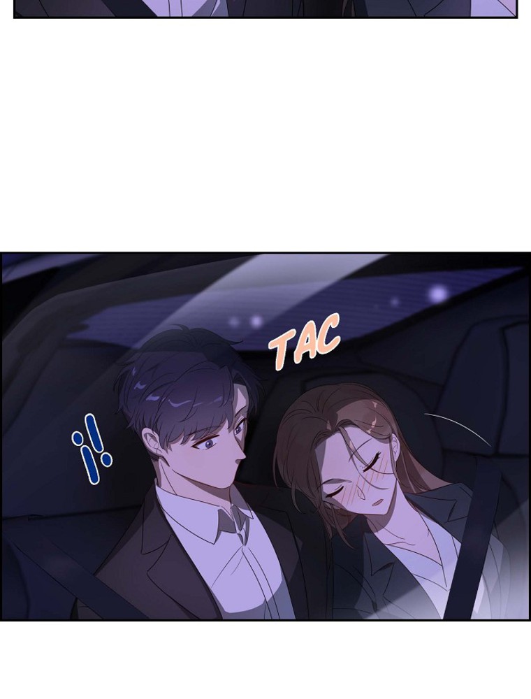 Imagen del webtoon 57