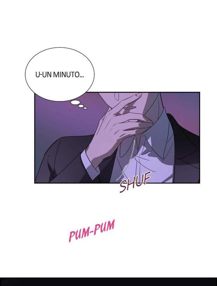 Imagen del webtoon 58