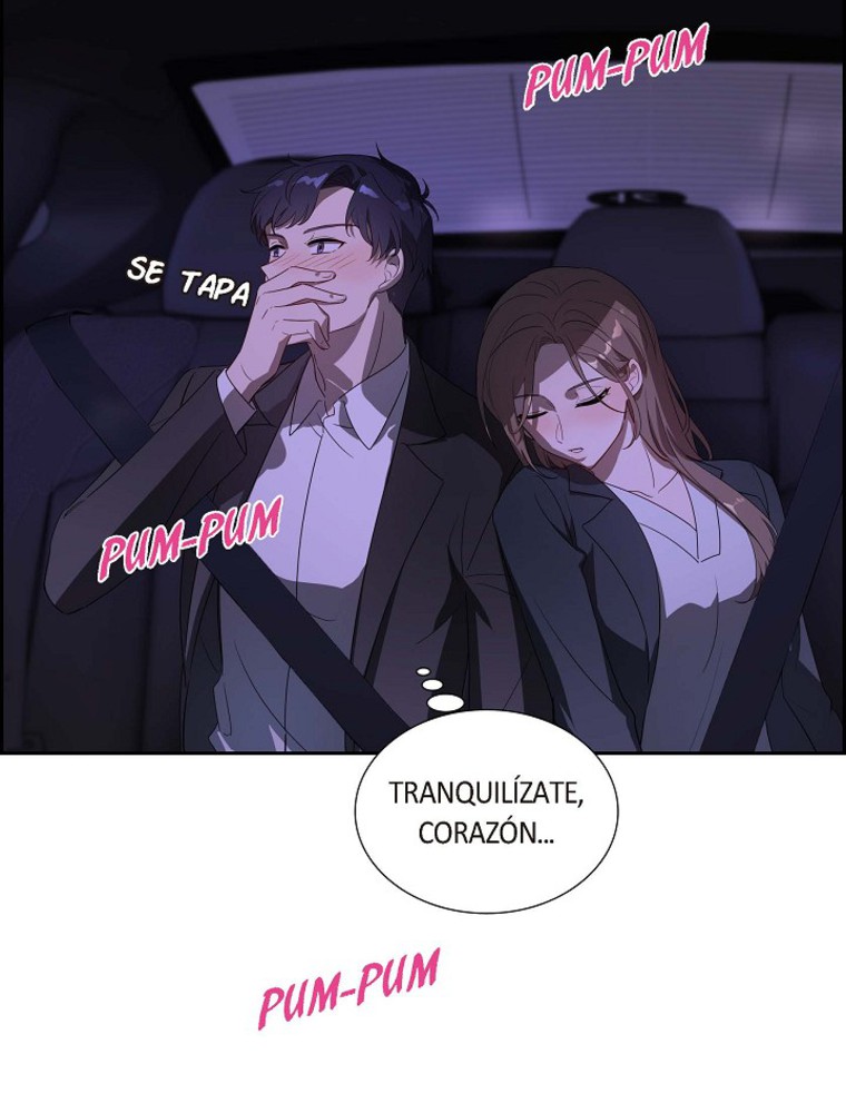 Imagen del webtoon 59