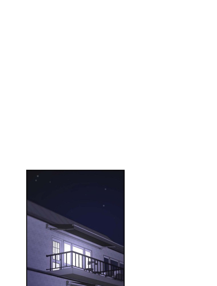 Imagen del webtoon 60