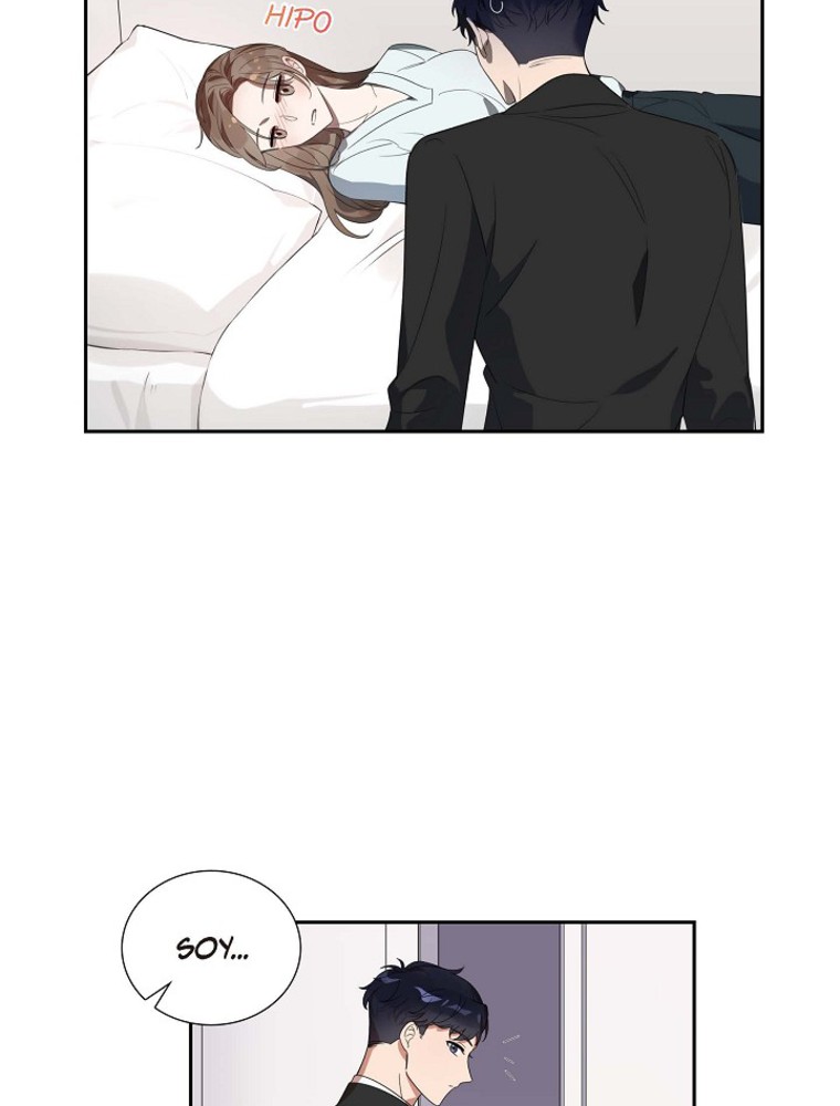 Imagen del webtoon 62