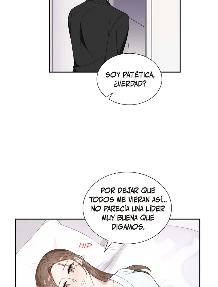 Imagen del webtoon 63