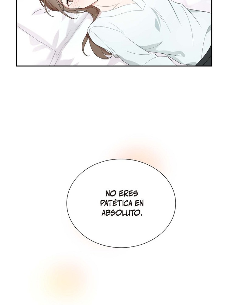 Imagen del webtoon 64