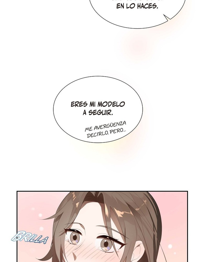 Imagen del webtoon 66