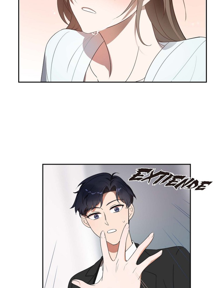 Imagen del webtoon 67