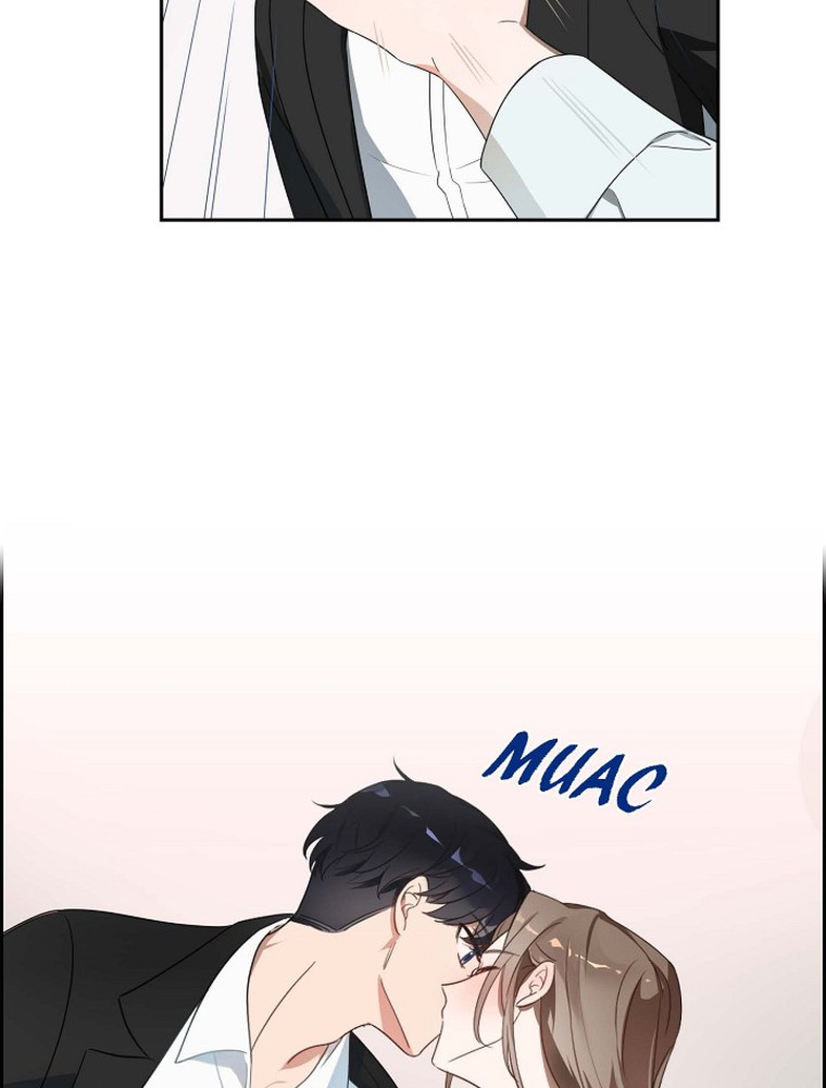 Imagen del webtoon 68